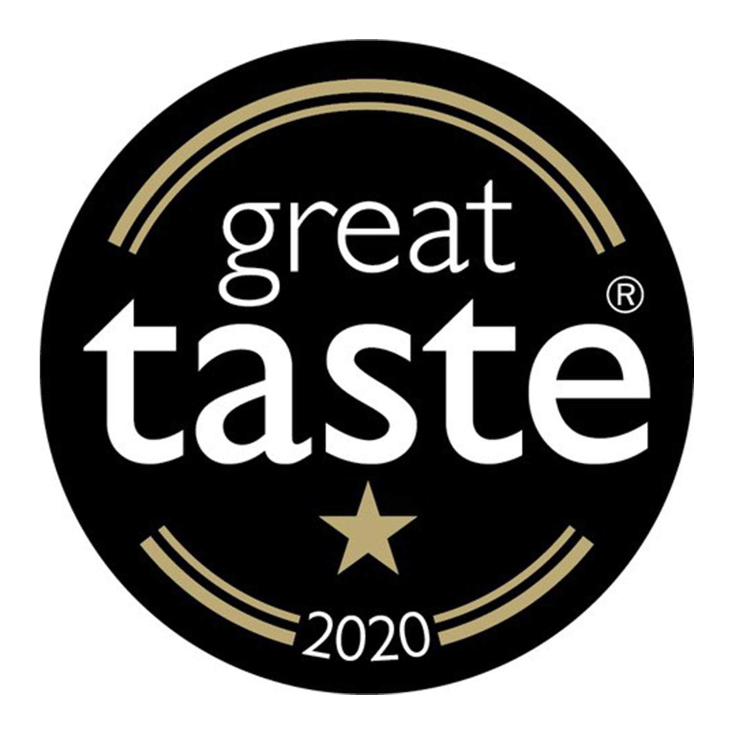 Joe & Seph's Vegan Salted Caramel Popcorn (4x80g) - 1 Star Great Taste Award Winner 2