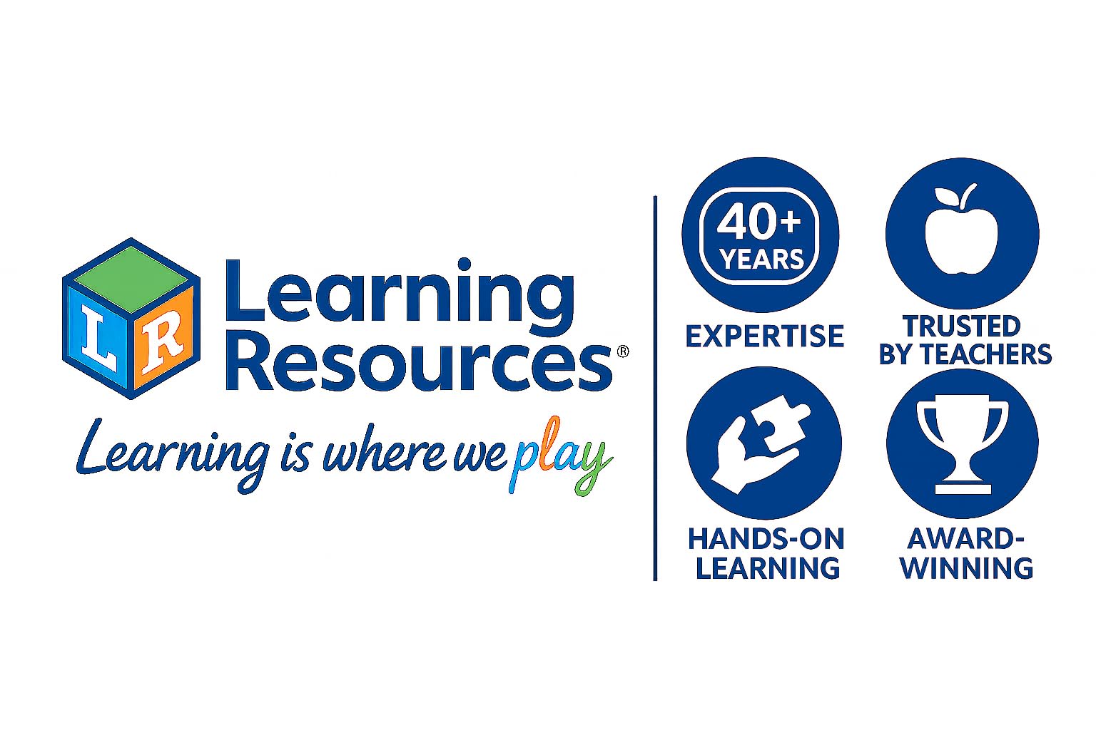 Learning Resources Numberblocks Counting Car Garage - Educational Playset with Moving Parts & Sounds, Ages 3+ 3