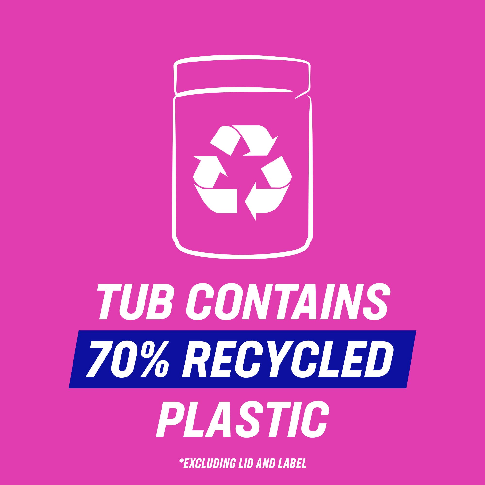 Vanish Oxi Advance Laundry Booster Powder for Colours - Stain Remover, 470g 8