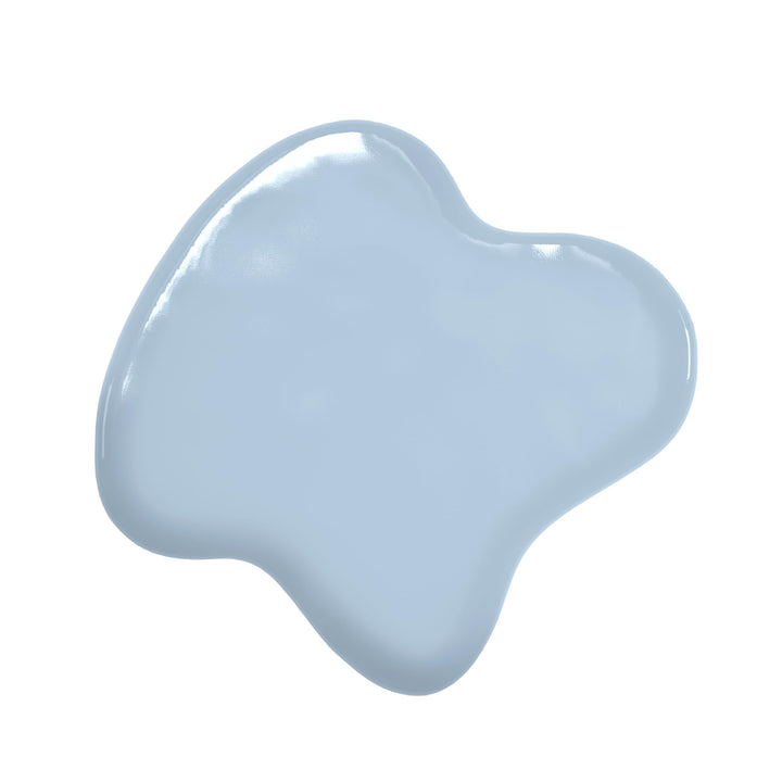 Colour Mill Oil Blend Food Colouring Blue Bell - 20 ml