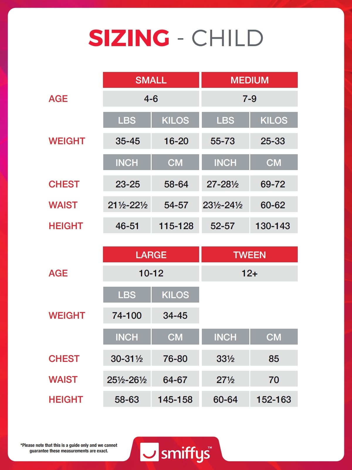 Smiffys Ghostbusters Child's Jumpsuit Costume with Inflatable Backpack 4