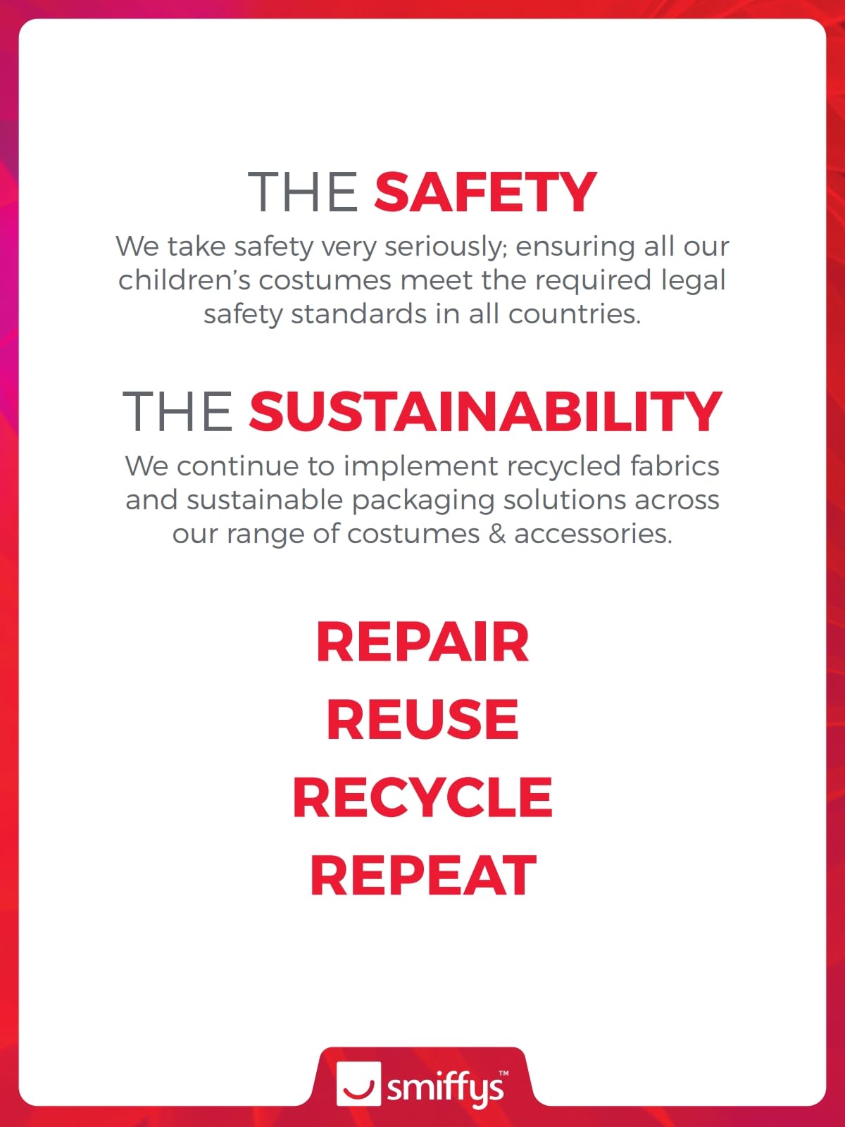 Smiffys Day of the Dead Señor Bones Costume - Adult Men's Size M 5