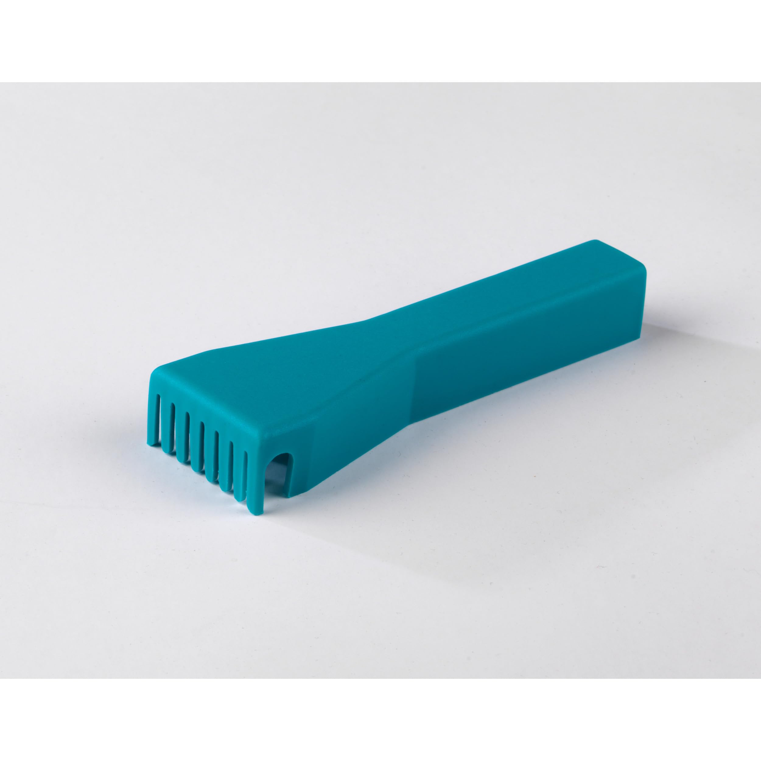 Beldray LA024855TQ Manual Carpet Sweeper - Cordless, Lightweight, Turquoise | Removes Pet Hair 9