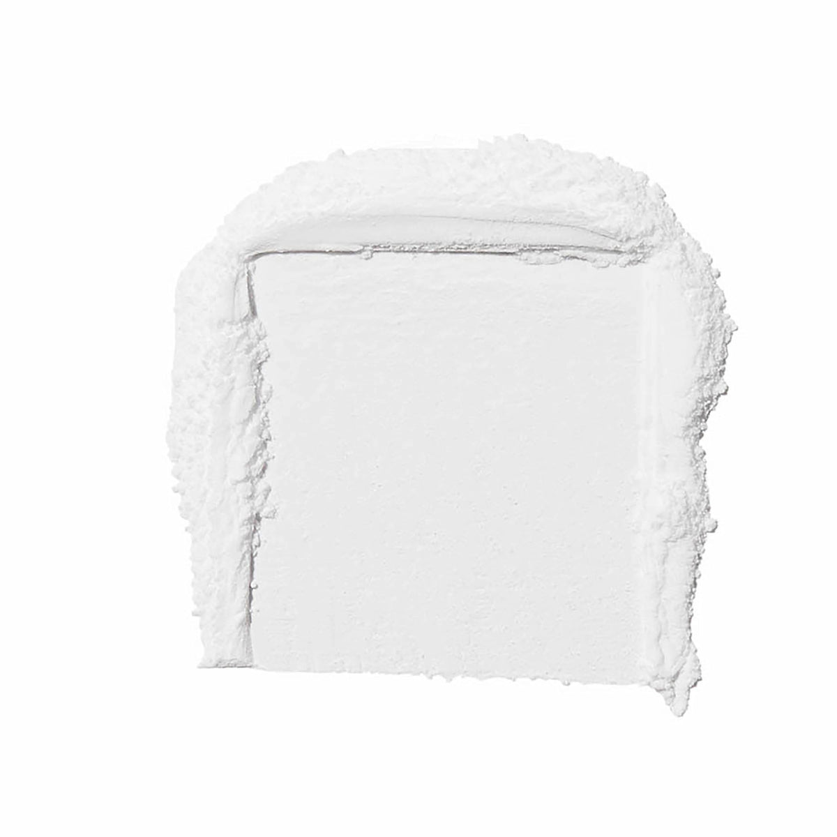 e.l.f. High Definition Powder - Lightweight, Long-Lasting, Soft Focus Finish | 8g