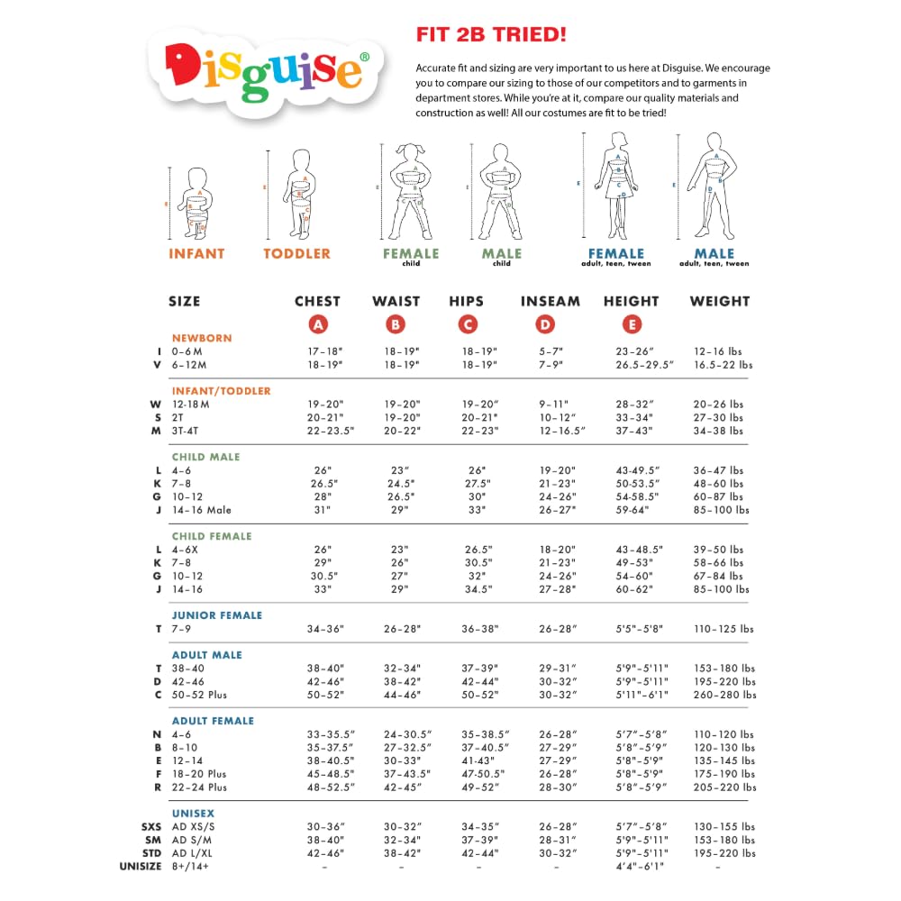 Disguise Minecraft - Chicken Jockey Pop Out Ride-On 6