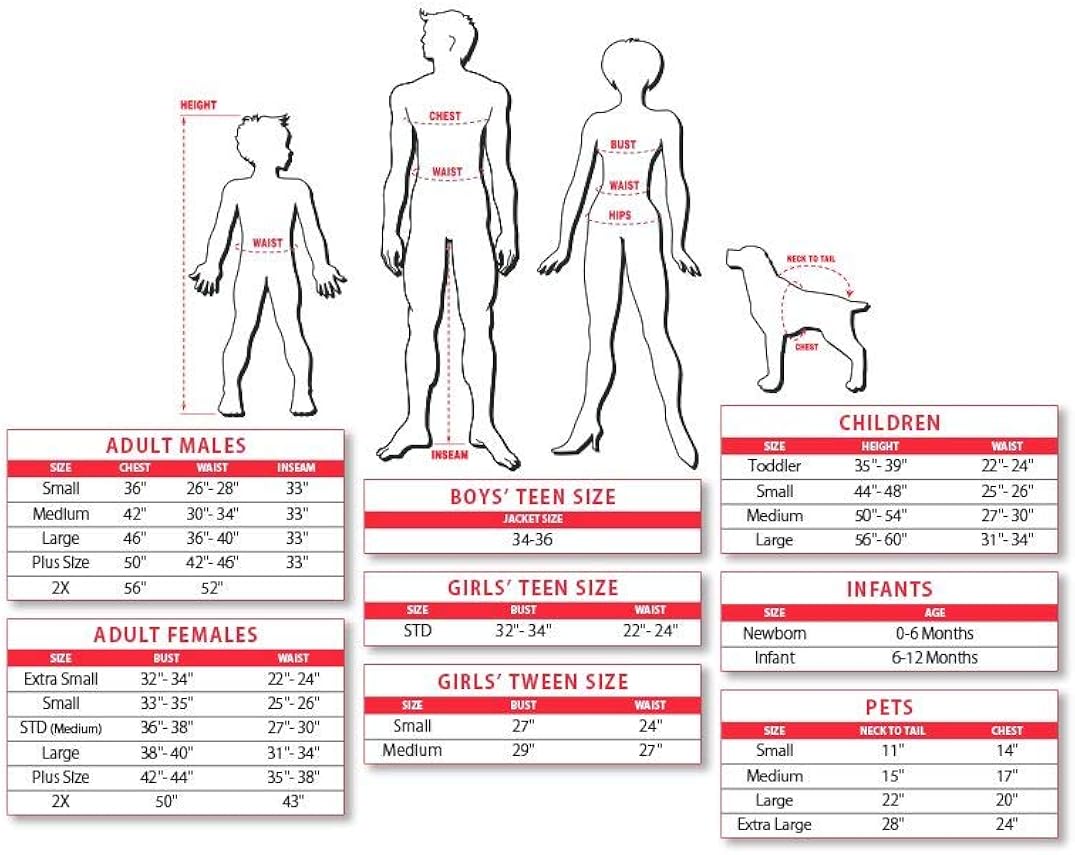 Christy's Viking Warrior Costume - Adult Men's 3