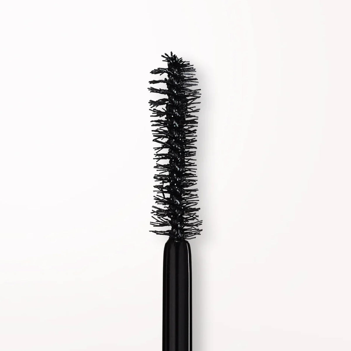 Stila HUGE Extreme Lash Mascara - Volumizing, Lengthening, Curl & Lift, No Clumping | Black | 13 ml 8