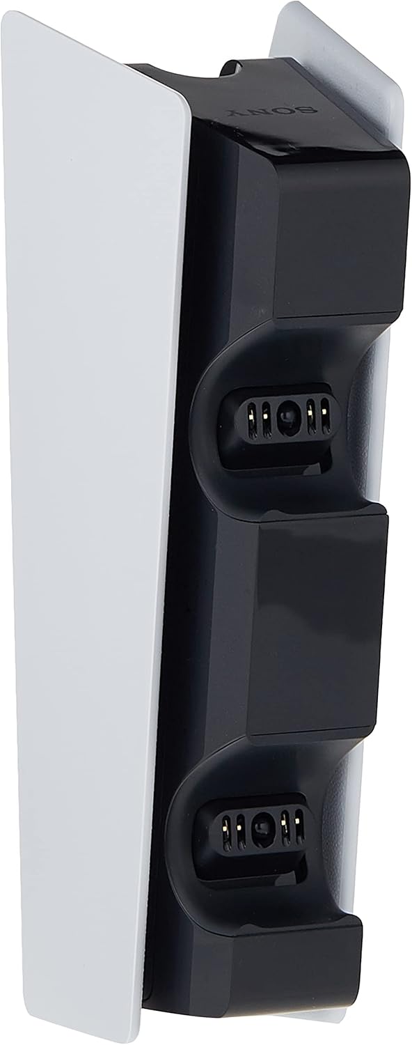 DualSense Charging Station for PlayStation 5 - CF1-ZDS1 Model 2
