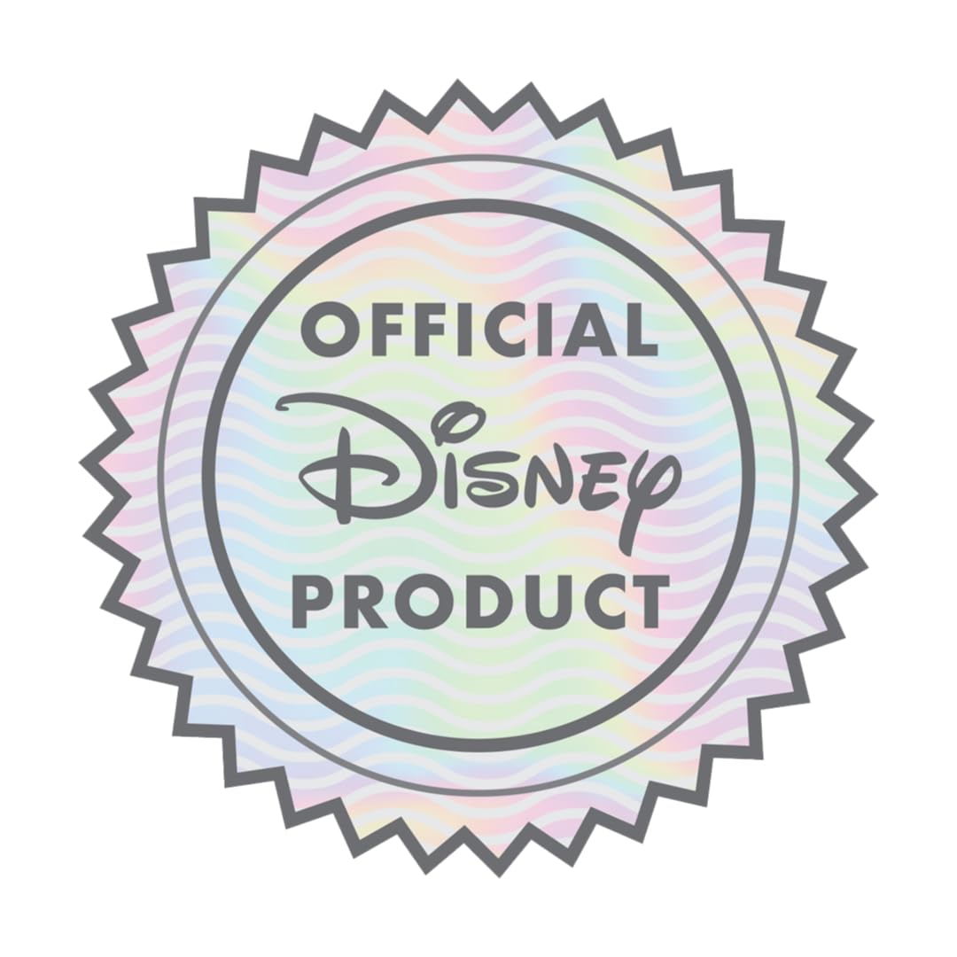 Disney iLY 4EVER Angel 18" Doll - Blonde Hair with Sleepover Outfit & Accessories 3