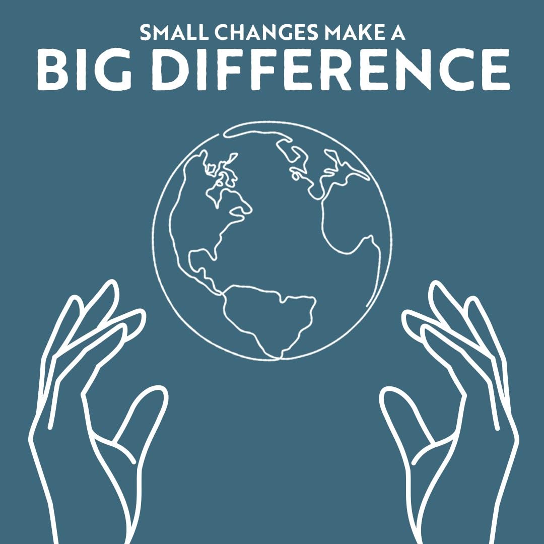 Two Farmers Mixed Selection Crisps Box - Lightly Salted, Salt & Cider Vinegar, Herefordshire Hop Cheese & Onion, Hereford Bullshot, Sausage & Mustard, Woodland Mushroom & Wild Garlic 2