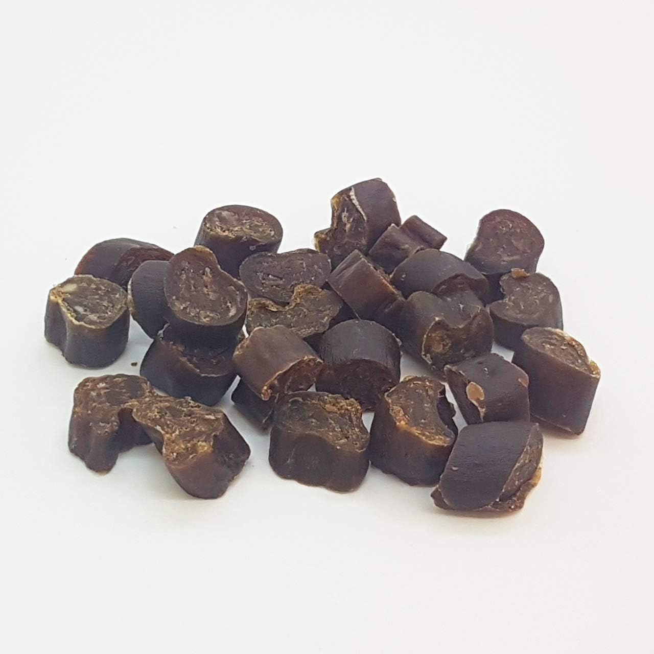 The Innocent Hound Sliced Venison Sausages with Potato, 600g 2