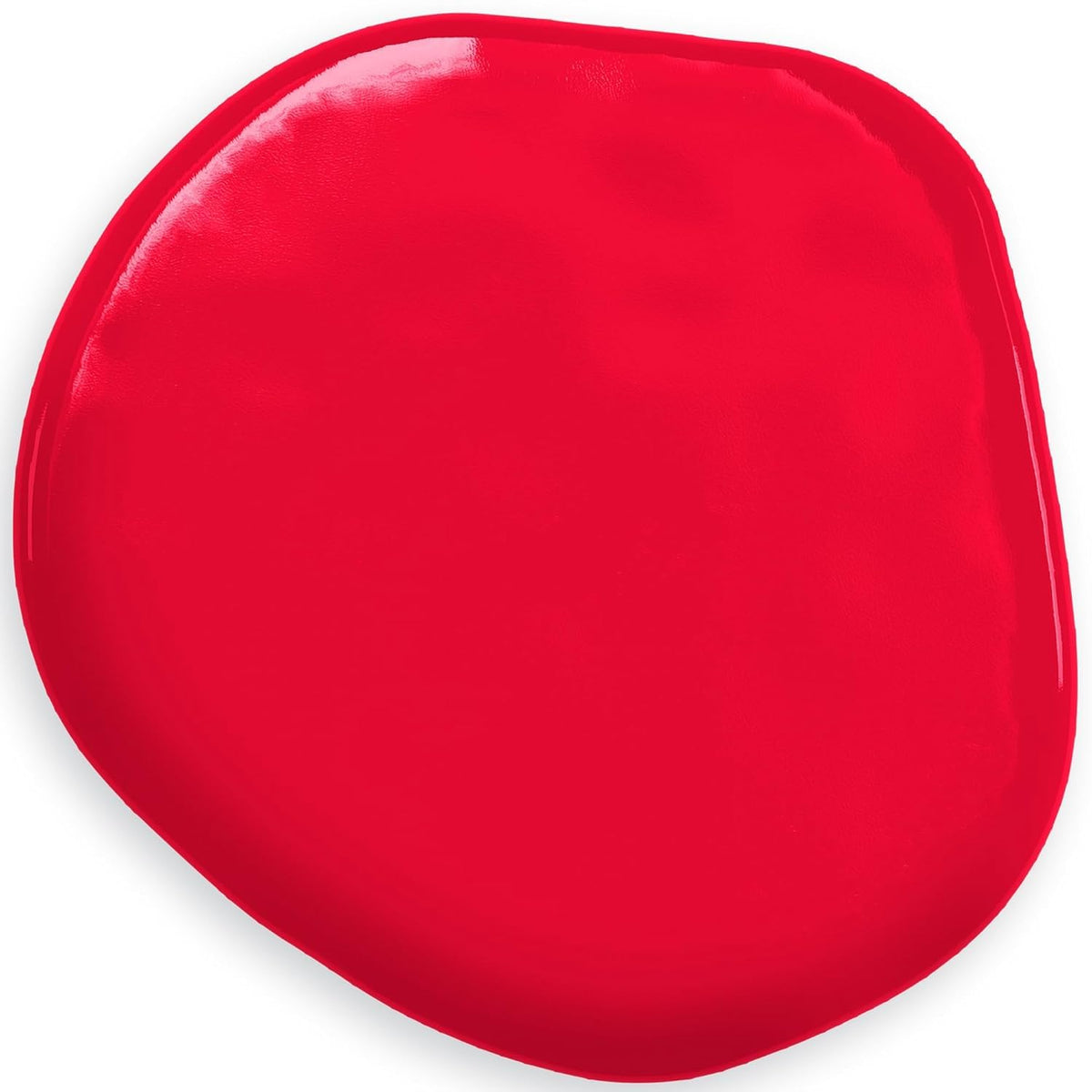 Colour Mill Oil Based Food Colouring Red - 100 ml