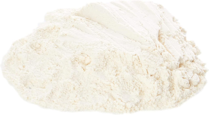 Old India Onion Powder 250g