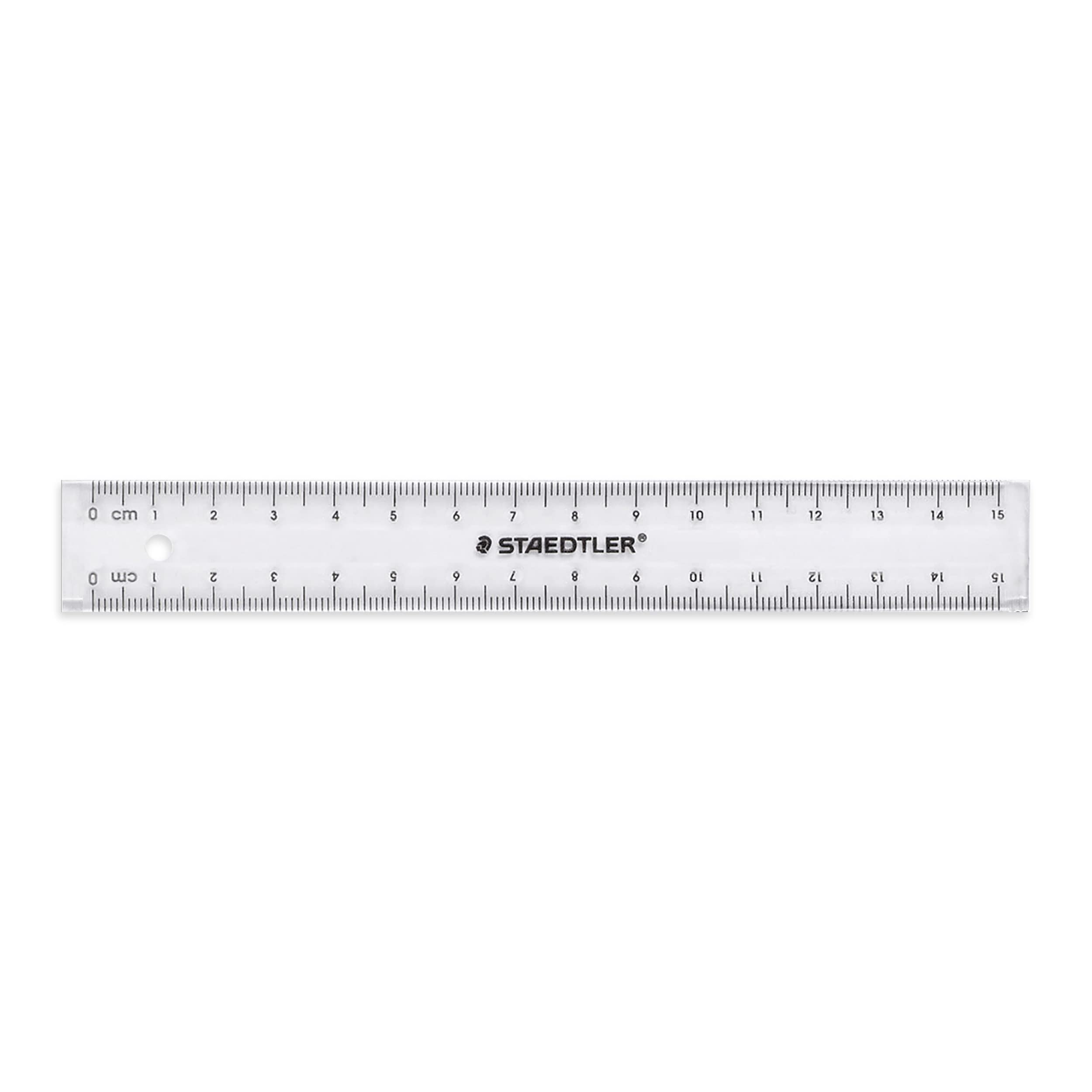 STAEDTLER Noris Graphite HB Pencil Set - 2 Pencils, Pen, Ruler, Sharpener, Eraser | School & Office Use 5