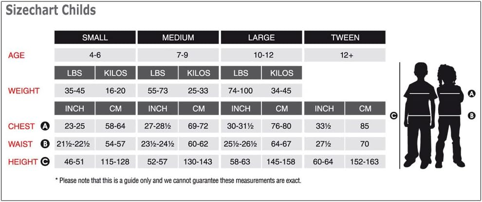 Smiffys Skeleton Costume - All in One Jumpsuit with Hood, Size S 2