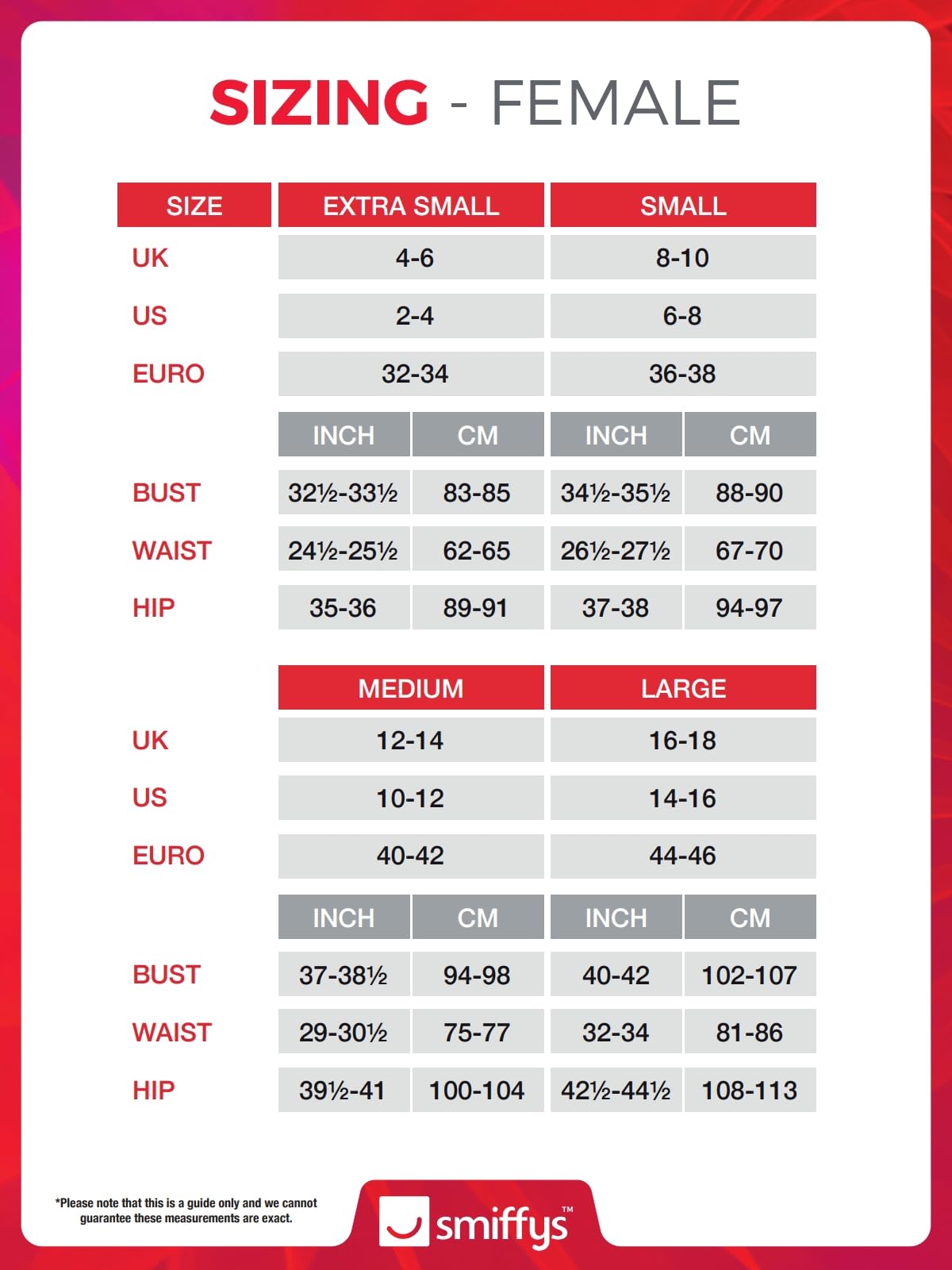 Smiffys Scrub Nurse Costume - Green, Size S (UK 8-10) 5