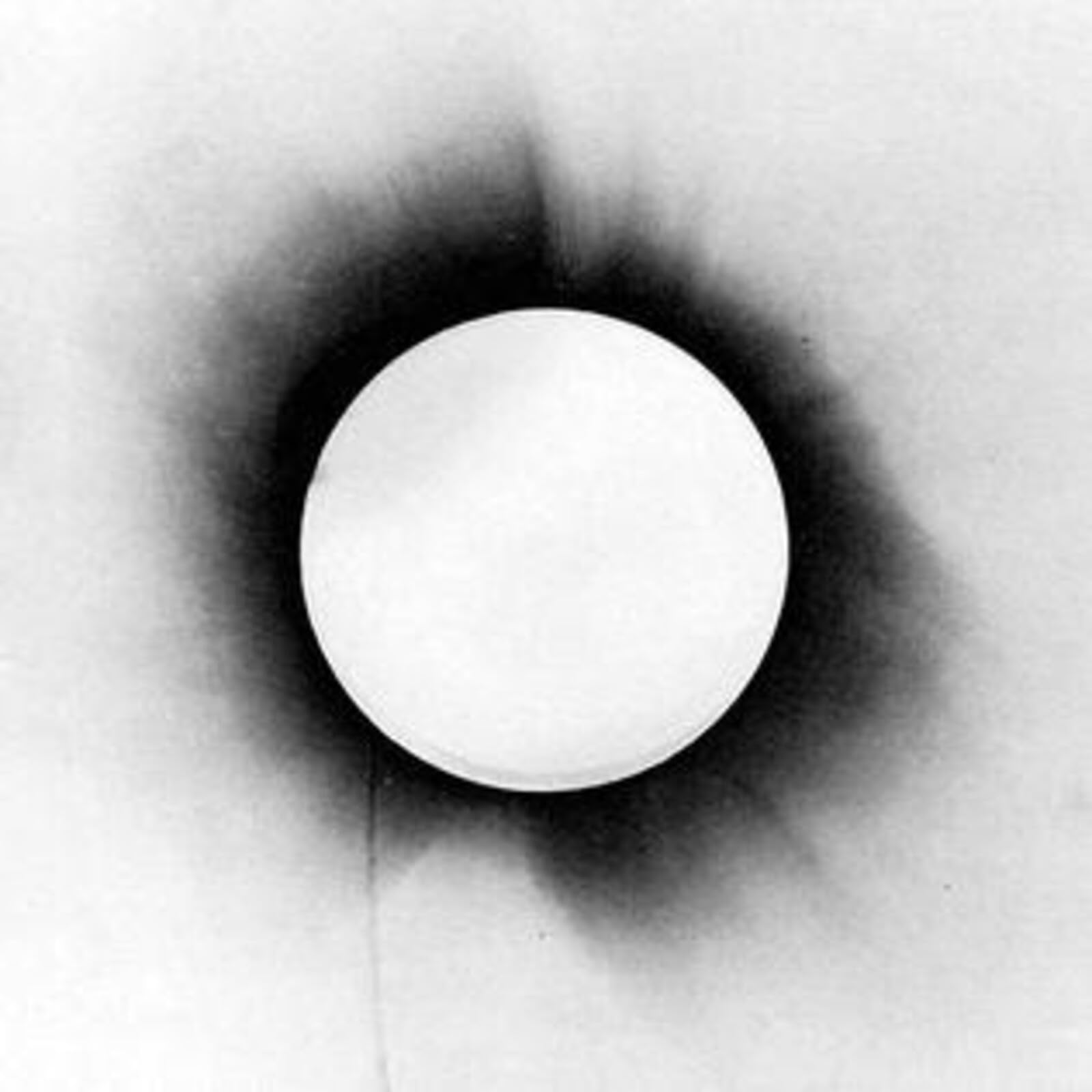 EPITAPH - All Our Gods Have Abandoned Us (Anniversary Edition) [Vinyl]