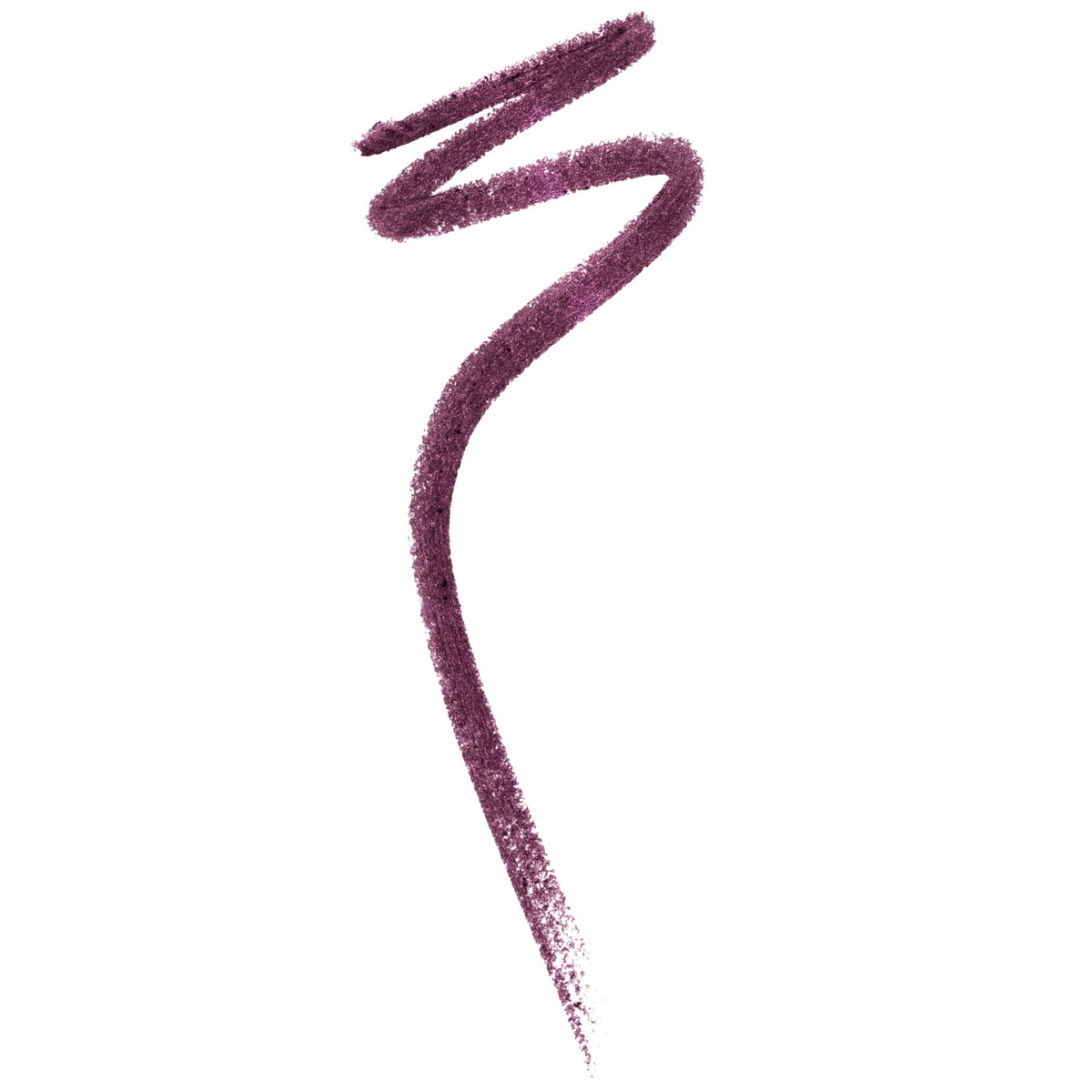 Maybelline New York Tattoo Liner Gel Pencil - Longlasting, Waterproof, Smudge-proof | Burgundy Bliss
