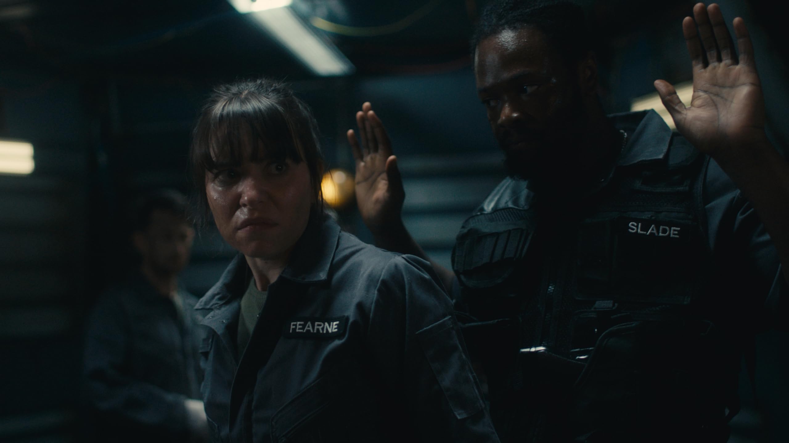 Dead Reset - PlayStation 5 Interactive Horror Game 5