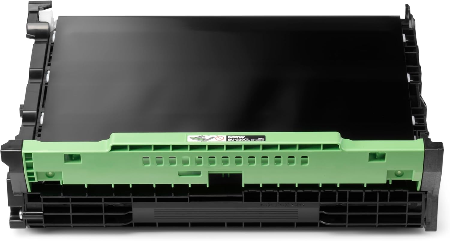 Brother BU-229CL Transfer Unit 1