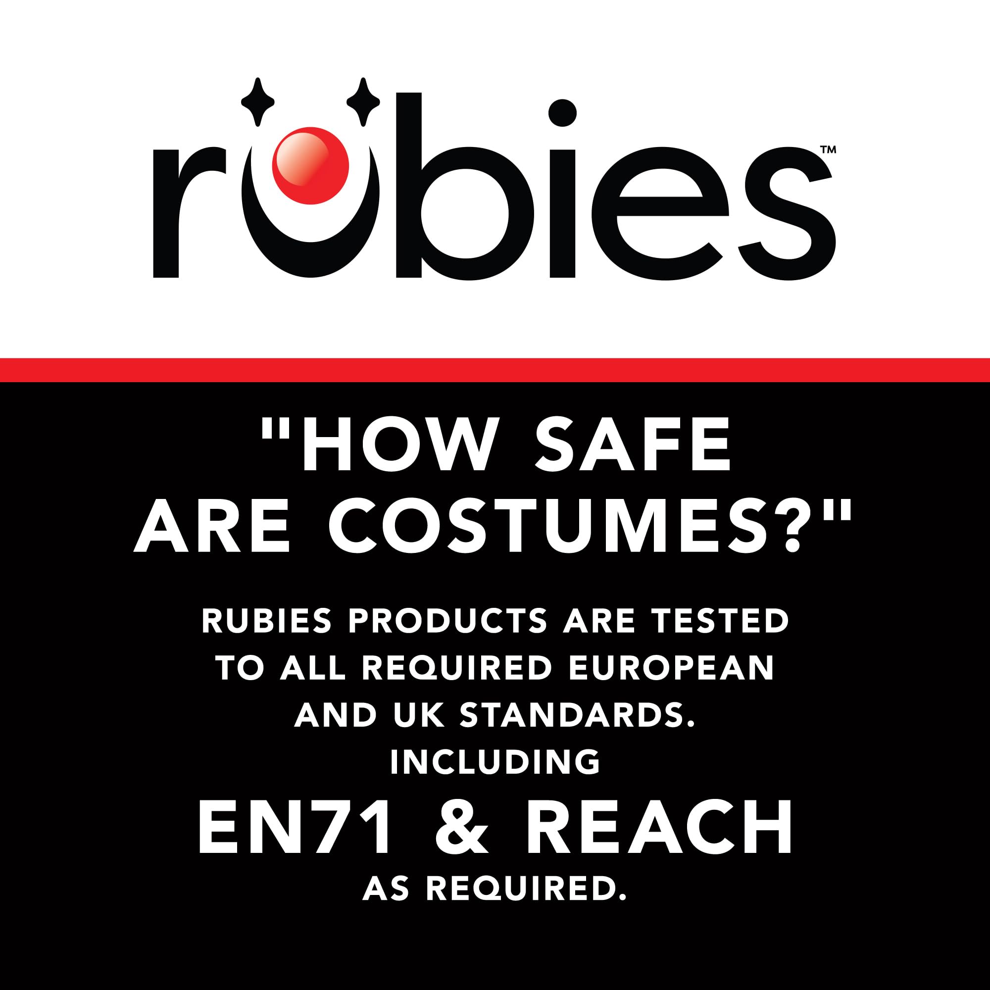 Bristol Novelty Evacuee Schoolgirl Costume - Age 10-12 Years 9