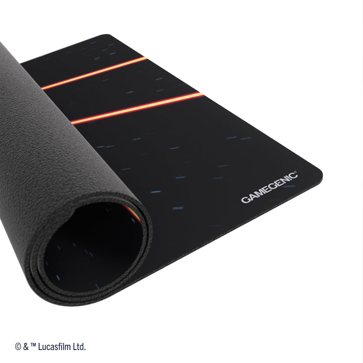 Gamegenic Star Wars Unlimited X-Wing Game Mat