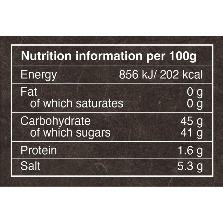 Kikkoman Gluten-Free Sushi Sauce, 345g