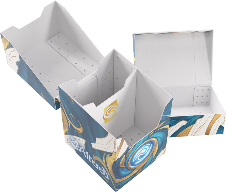 Gamegenic Altered: Expedition Soft Box - Mana Orb