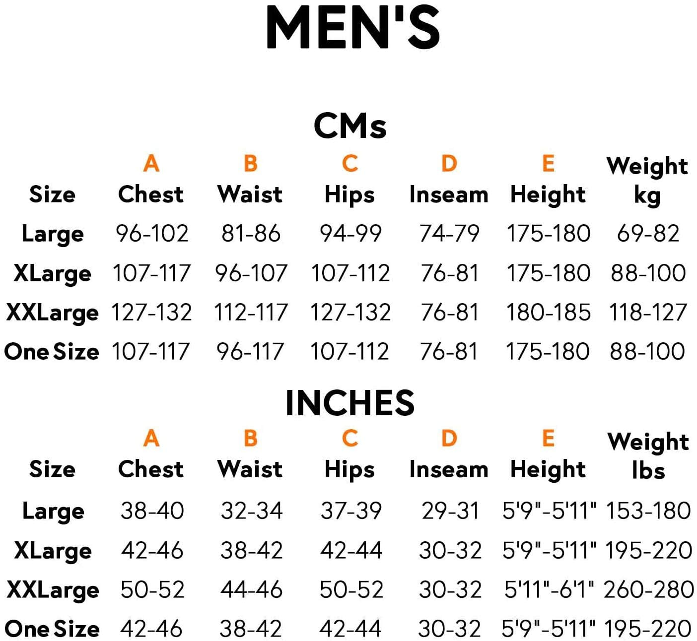 Super Mario Bowser Costume Deluxe by Disguise, Adult Mens 2