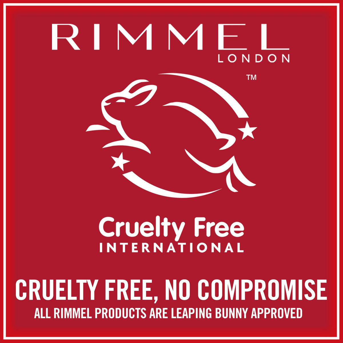 Rimmel Exaggerate Liquid Eyeliner - Black, 2.5ml