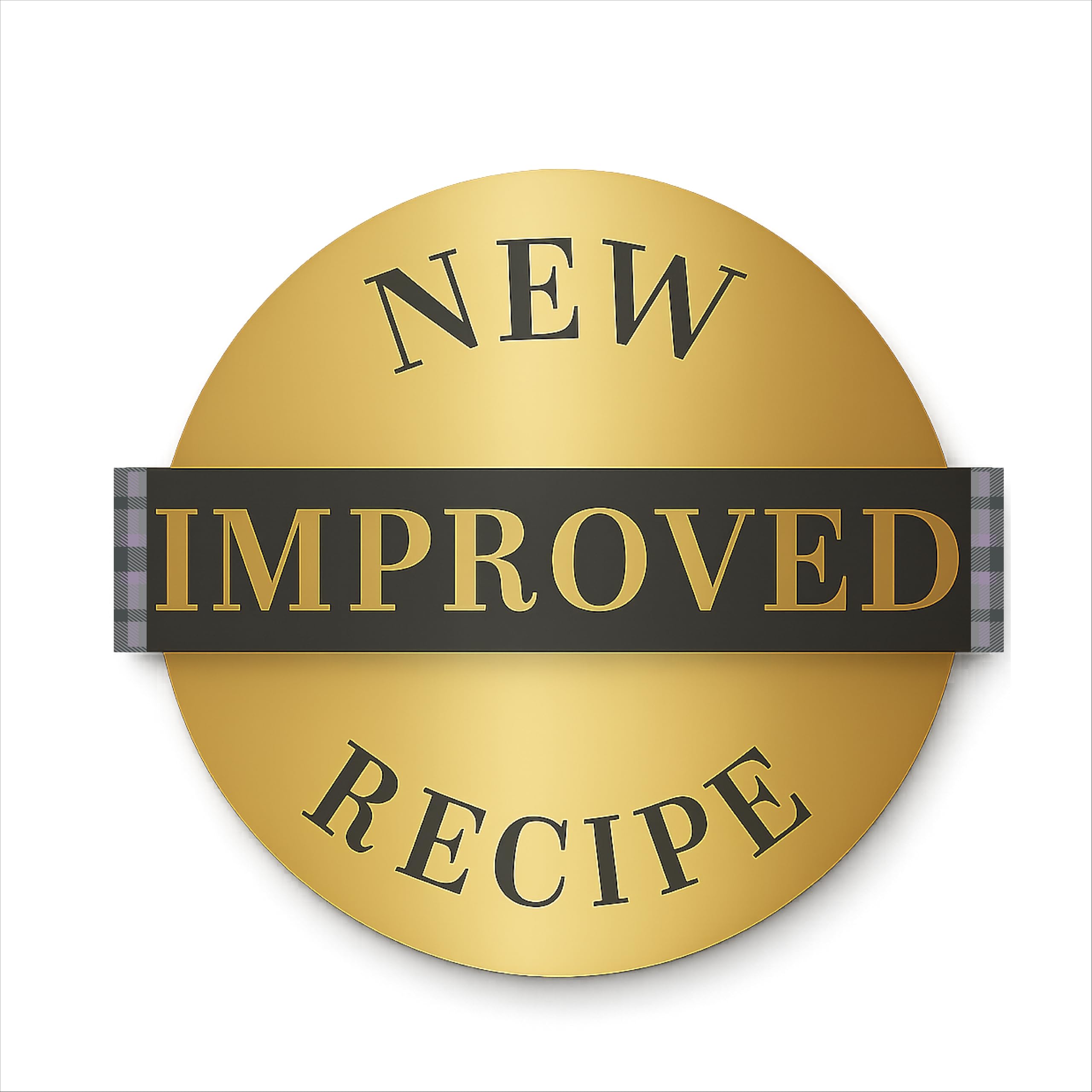 Brodies Dundee Cake - 315g - Handmade Scottish Fruit Cake with Marmalade, Brandy & Almonds 2