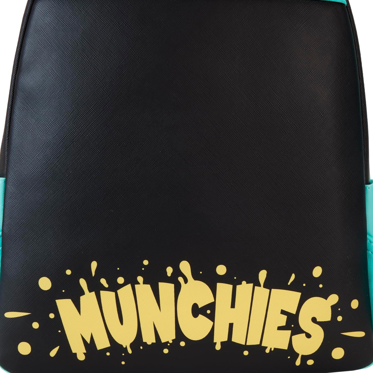Loungefly Scooby-Doo Munchies Double Strap Shoulder Bag 6