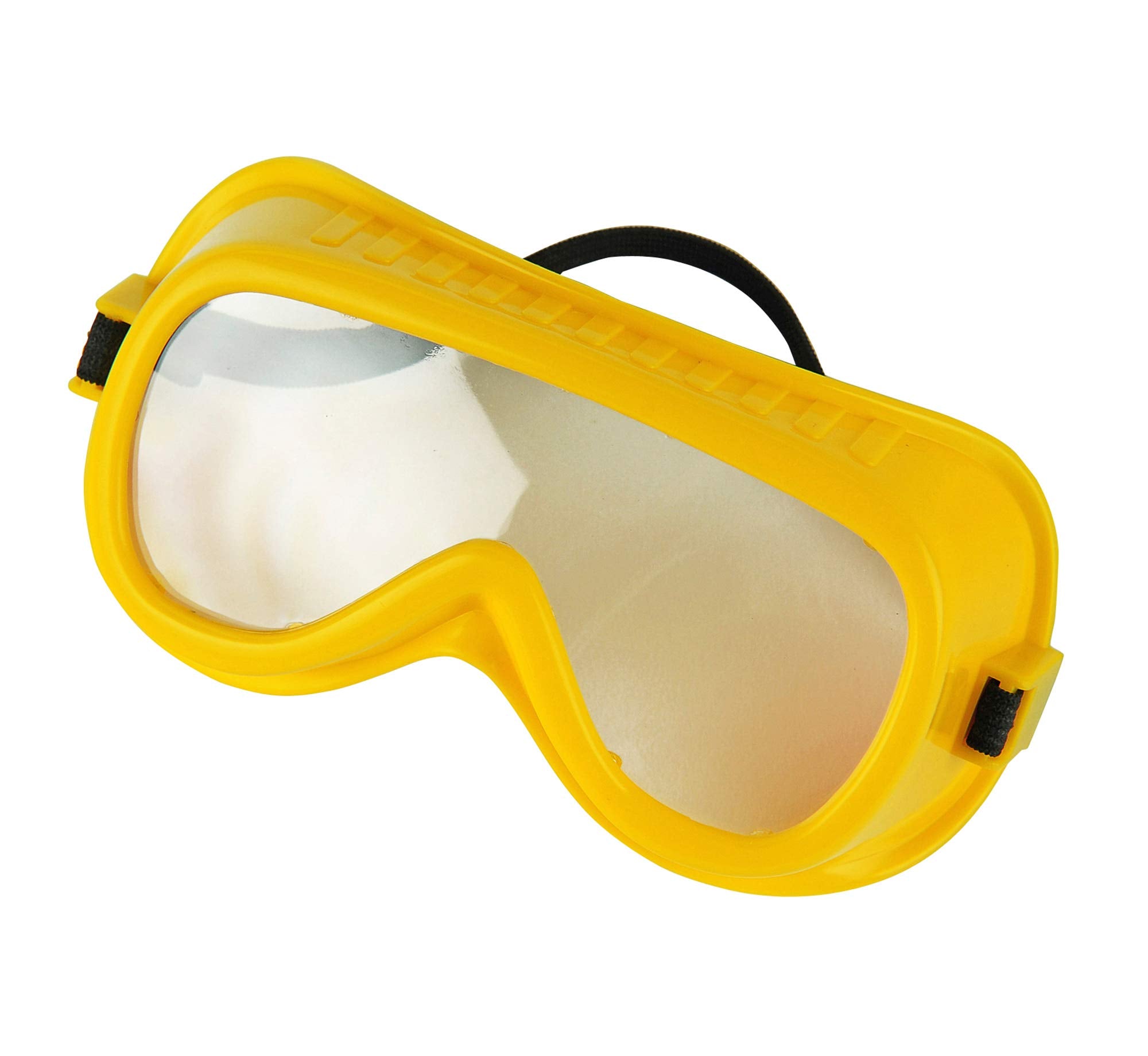 Theo Klein 8122 Bosch Protective Spectacles Toy Glasses with Flexible Elastic Band 2