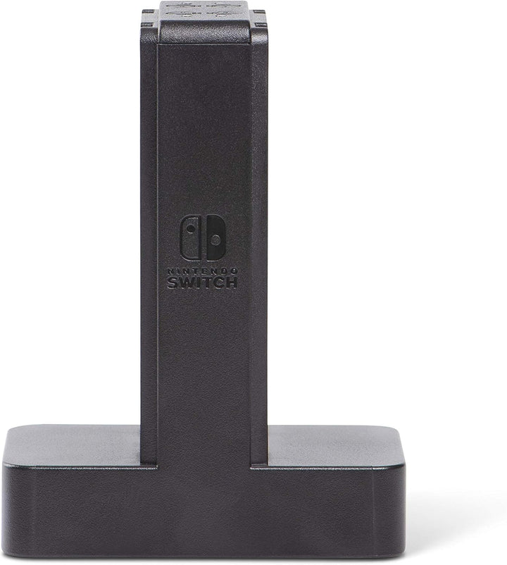 PowerA Charging Station for Nintendo Switch Joy-Con Controllers - Nintendo Licensed