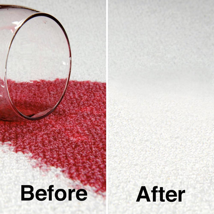 HG - Stain Remover Extra Strong Carpet & Upholstery Cleaner Spray (500ml)