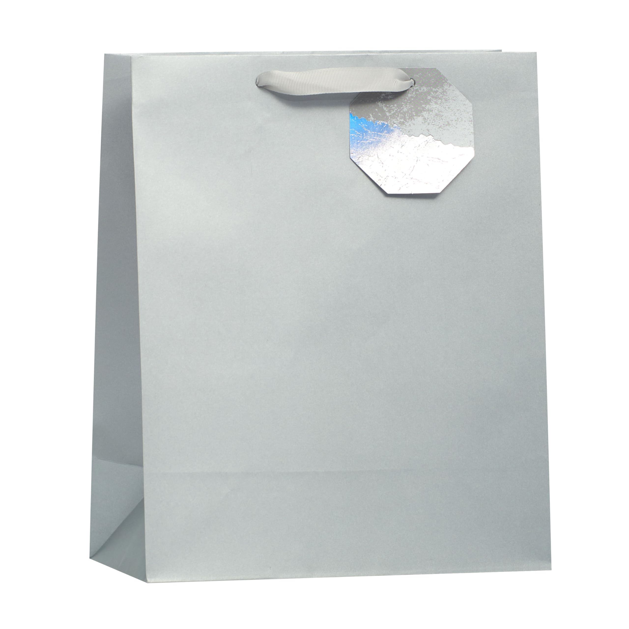 UK Greetings Multipack of 3 Large Gift Bags for Him/Her/Friend | FSC Certified 3