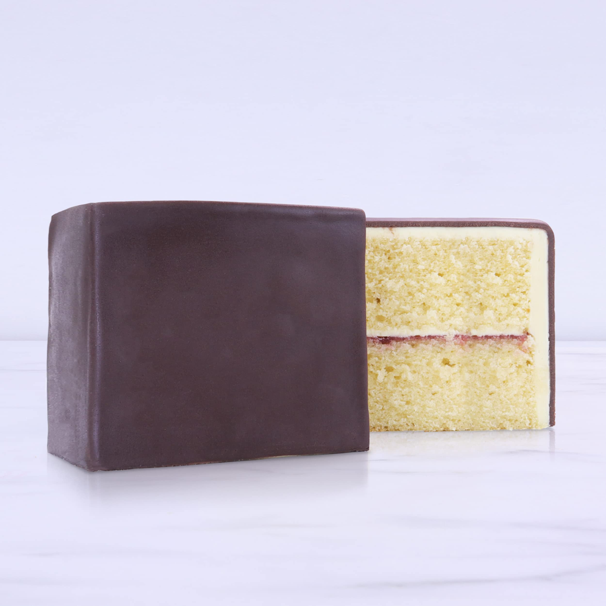 PME Sugar Paste Fondant - Brown | 250g | Thermo-Tech Ready-to-Roll