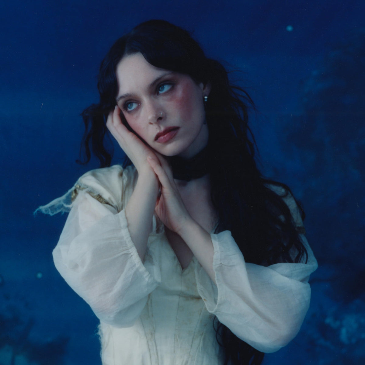 Holly Humberstone - Cruel World [Vinyl]