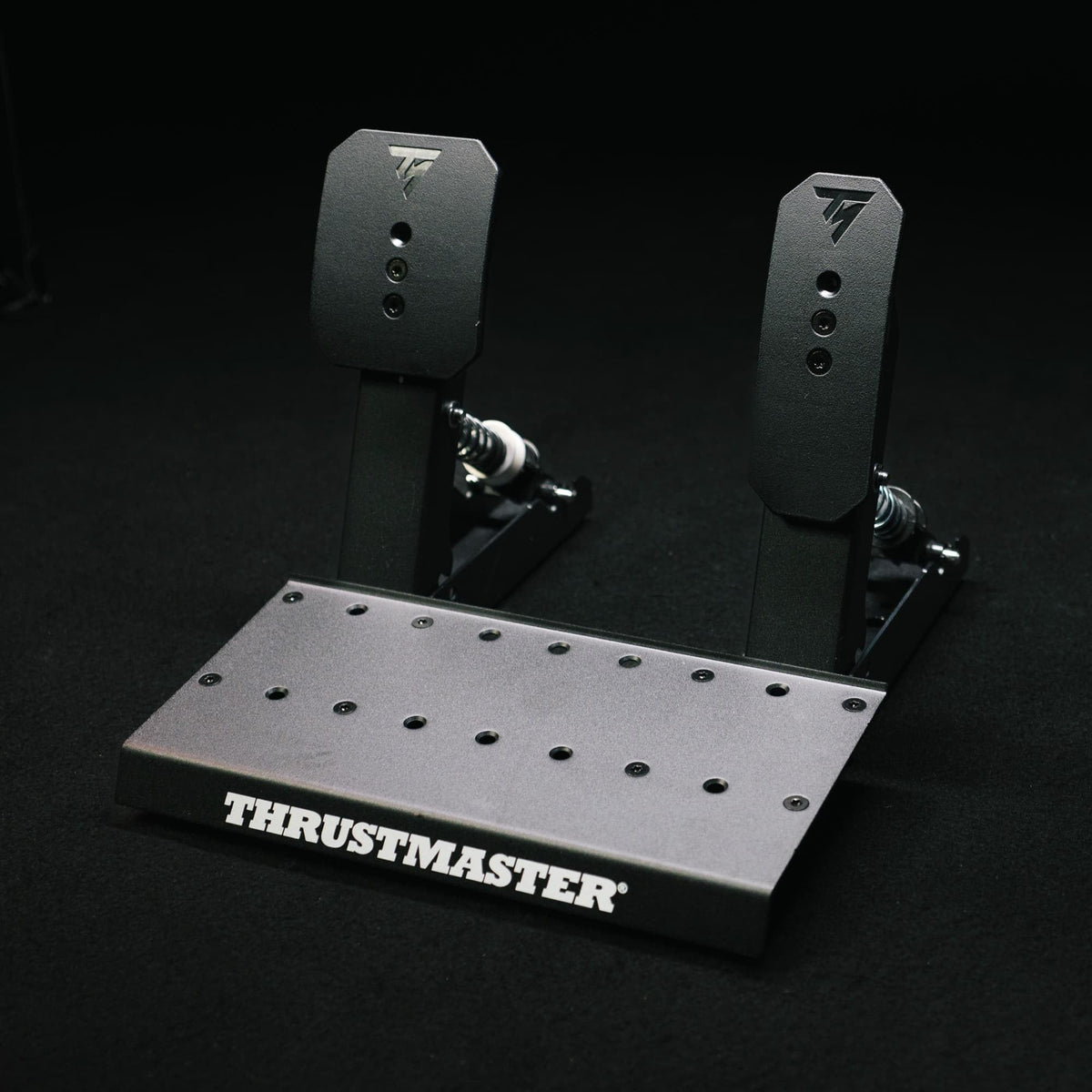 Thrustmaster T598 Direct Drive Racing Wheel & Pedal Set - PS5, PS4 & PC