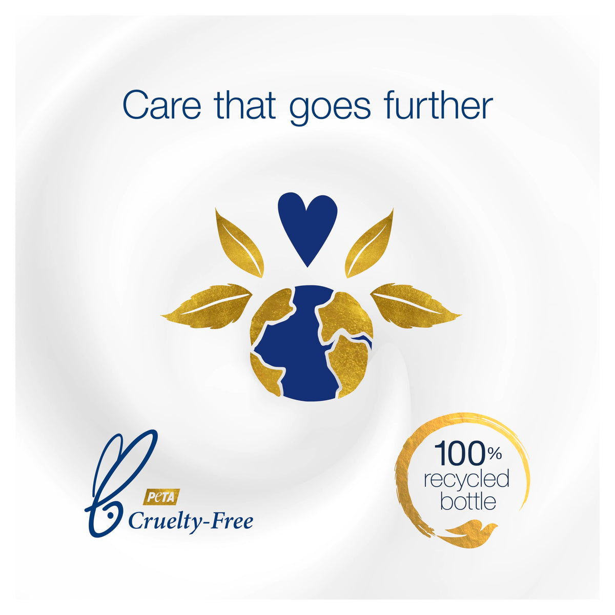 Dove Colour Care Conditioner - Vibrant Colour Lock Technology, Hydrating, Smoothing - 350 ml 7