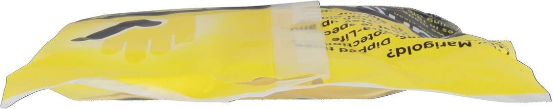 Marigold - Extra Life Kitchen Gloves Large