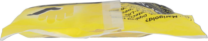 Marigold - Extra Life Kitchen Gloves Large