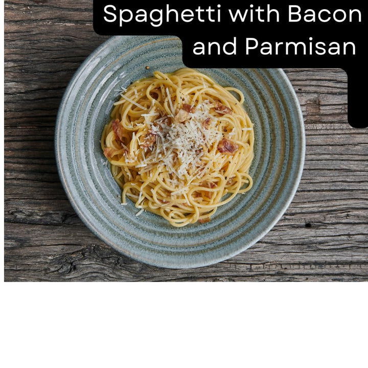 Garofalo Spaghetti 500g - Premium Italian Pasta di Gragnano IGP