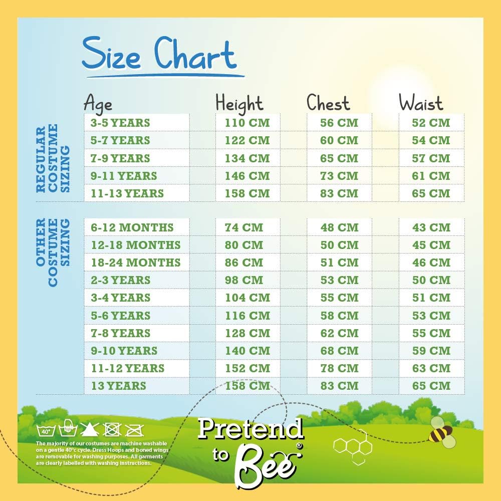 Pretend to Bee Firefighter Helmet with Visor, Kids Fireman Costume Accessory, Yellow Dress Up Helmet for Pretend Play 7