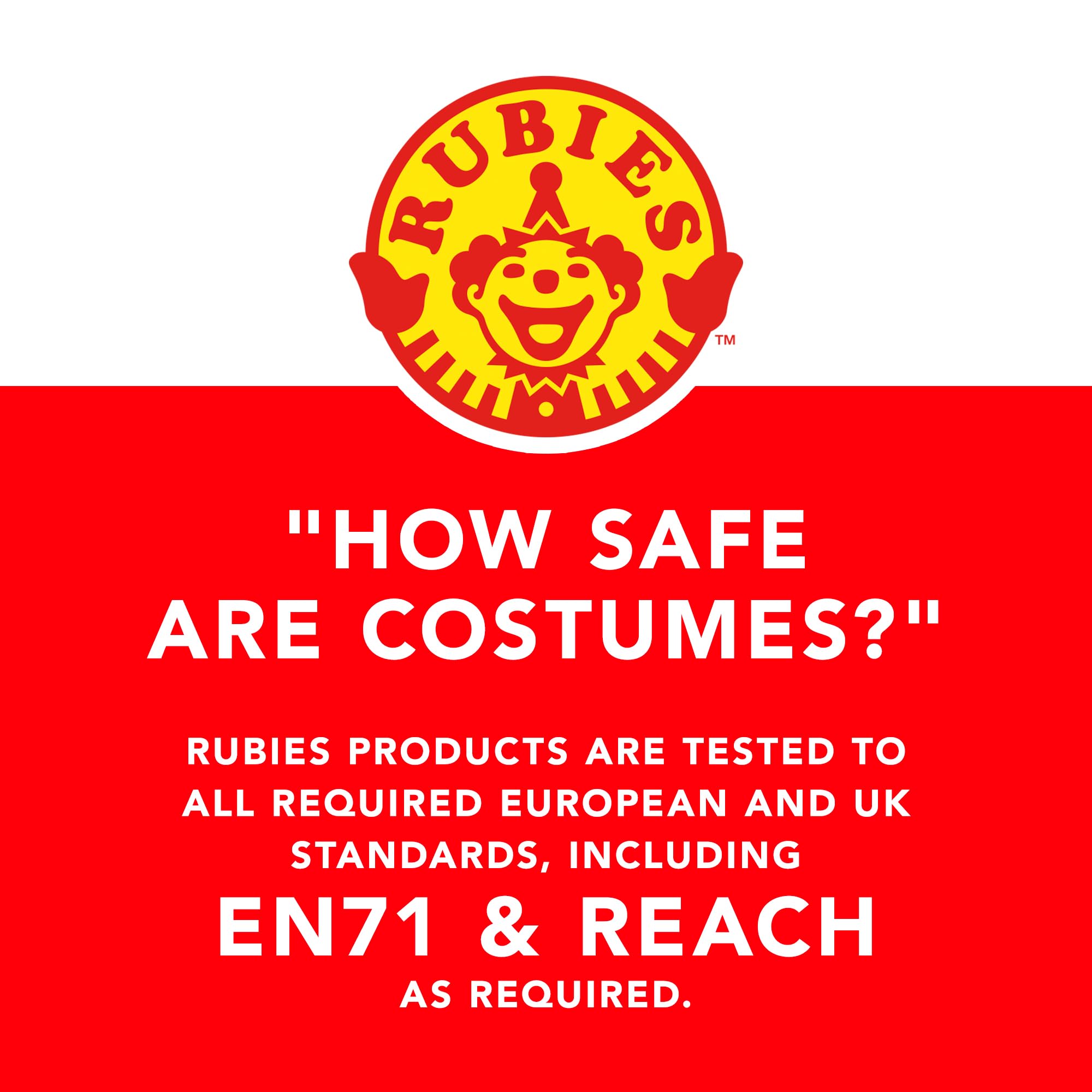 Rubies Iron Man Deluxe Fancy Dress Costume - Boys, Multicolour, Size 5-6 Years 6