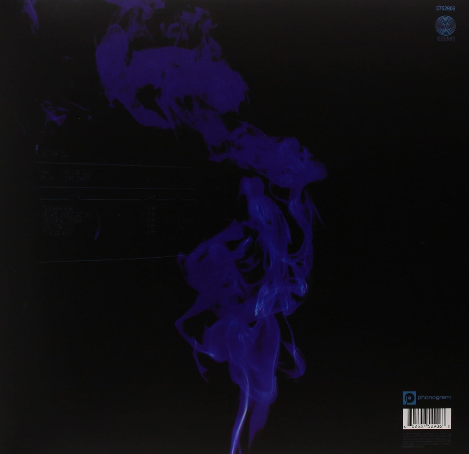 Dire Straits - Love Over Gold VINYL