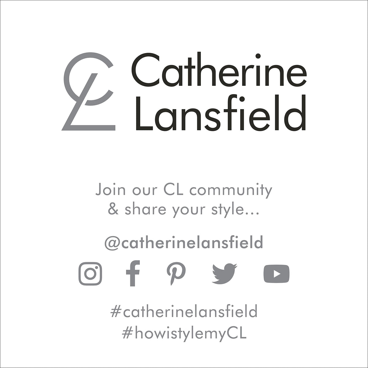 Catherine Lansfield Quick Dry Cotton Bath Towel - Blue | 400gsm | 70x120 cm 4