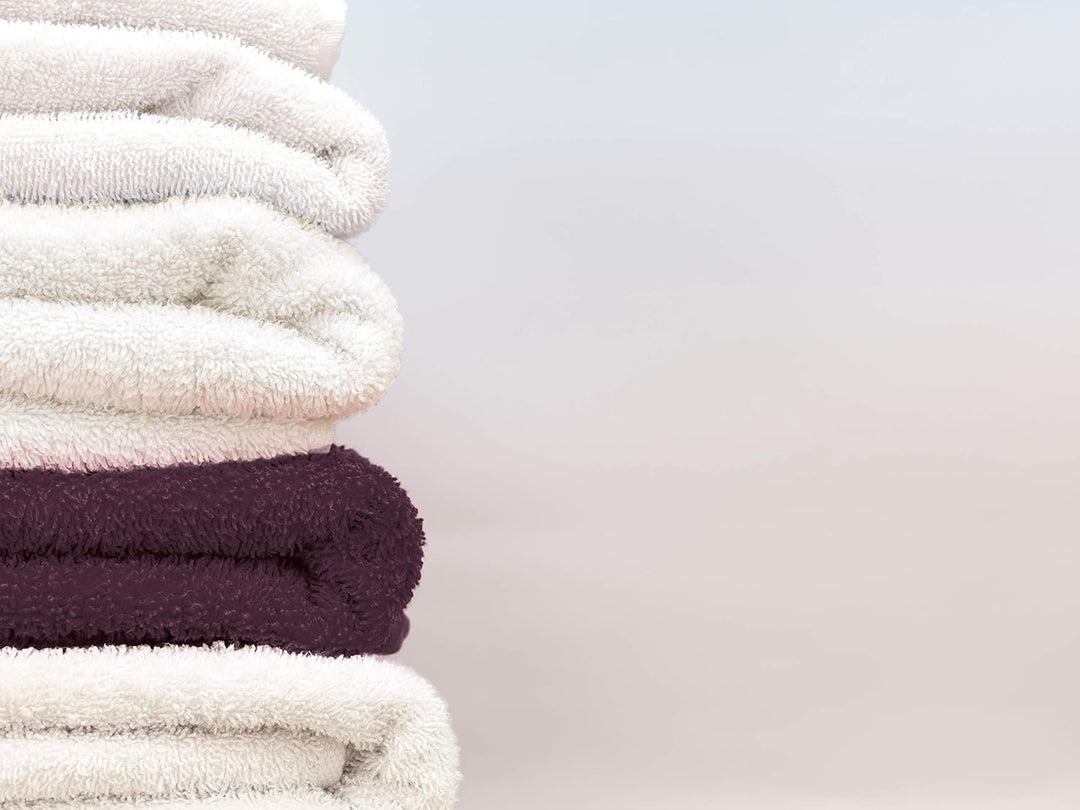 DYLON - Washing Machine Fabric Dye Pod for Clothes & Soft Furnishings 350g – Plum Red