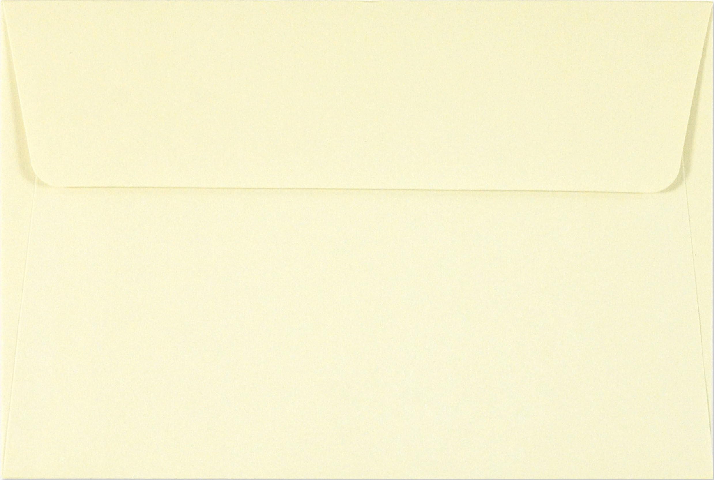 Peter Pauper Press Gold Butterfly Boxed Stationery Set - 30 Sheets & 24 Envelopes
