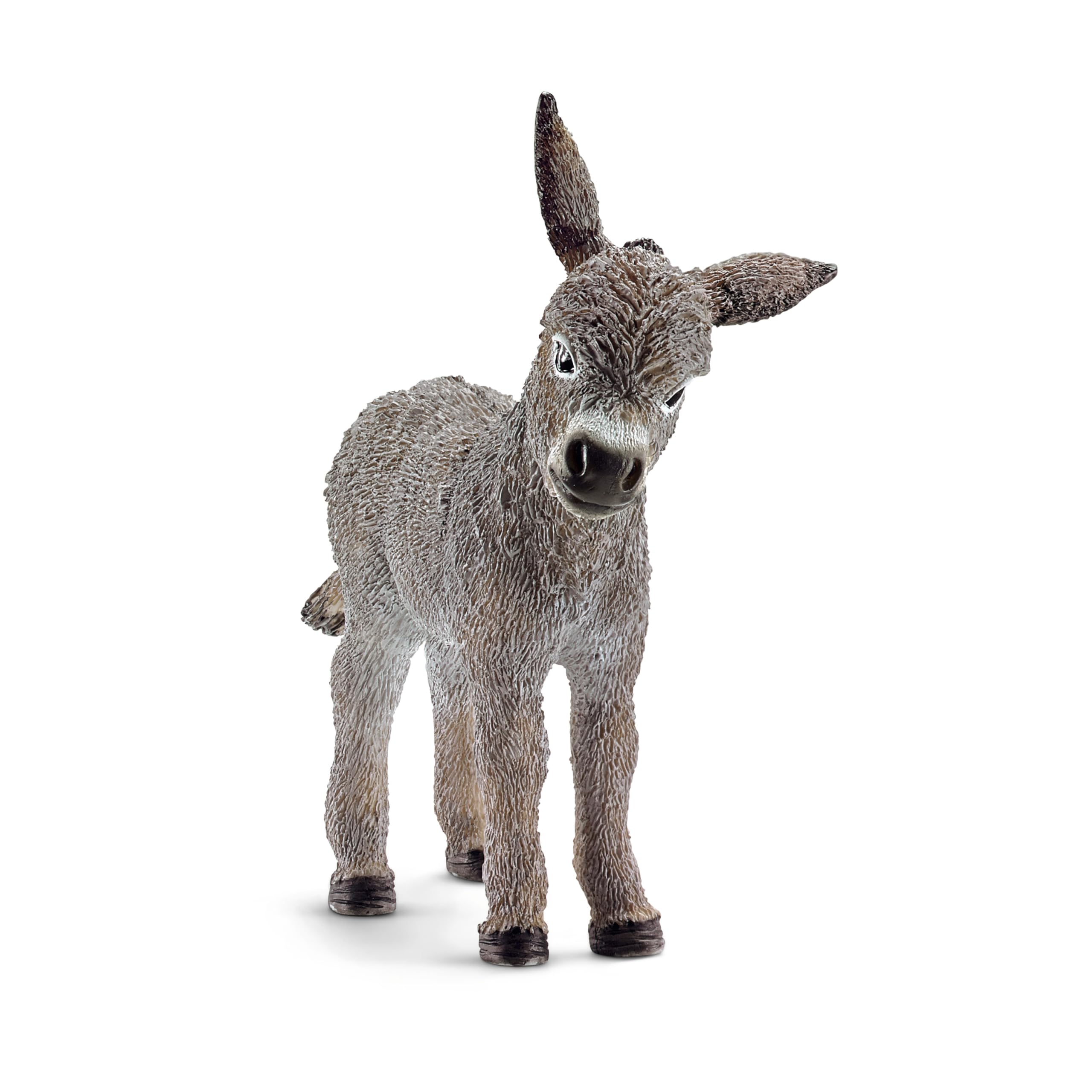 SCHLEICH Farm World Animal Set 'Animal Feeding' - Educational Pretend Play for Kids 3+ 3